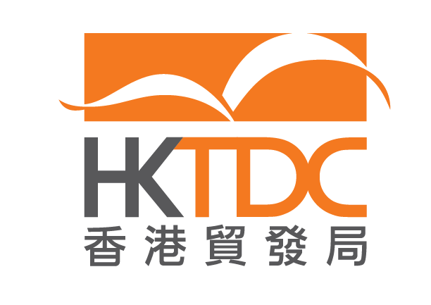 HKTDC