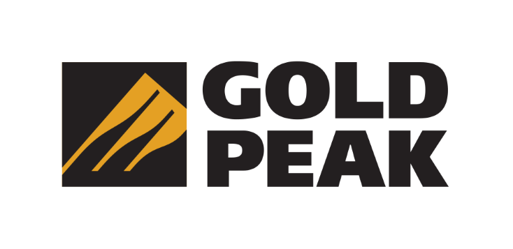 GOLD PEAK