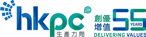 HKPC