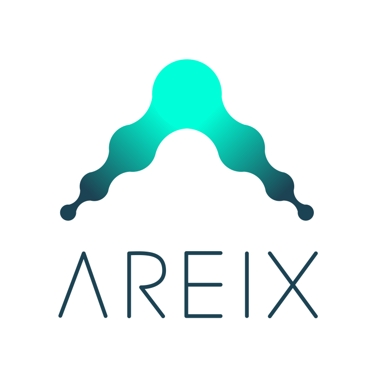 AREIX