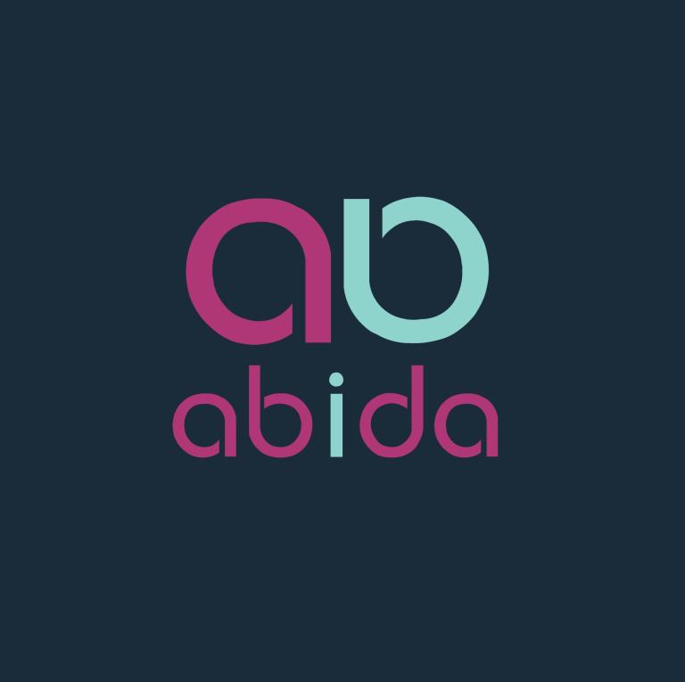 Abida