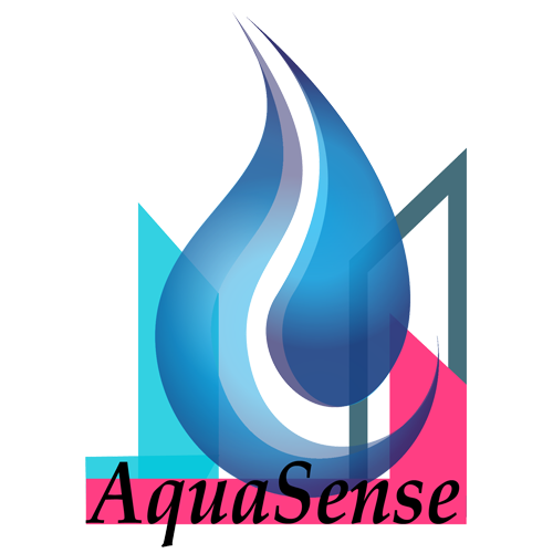 Aquasense