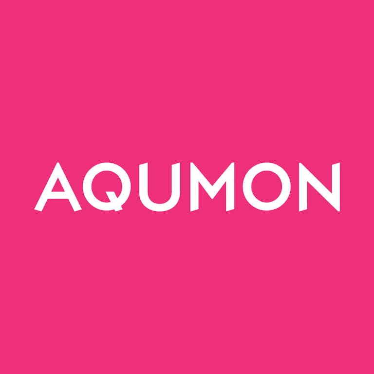 Aqumon