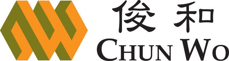 ChunWo