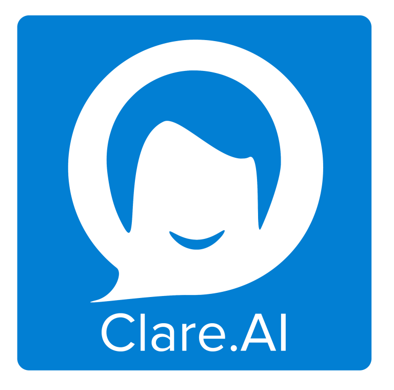 ClareAI