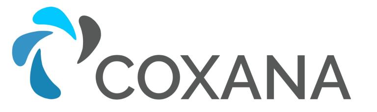 Coxana