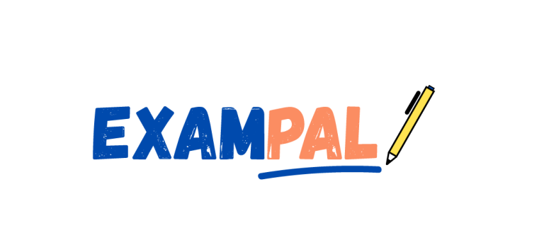 ExamPal