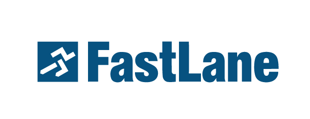 FastLane Group