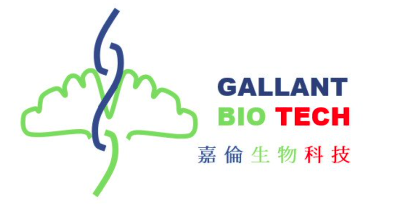 GALLANT BIO TECH