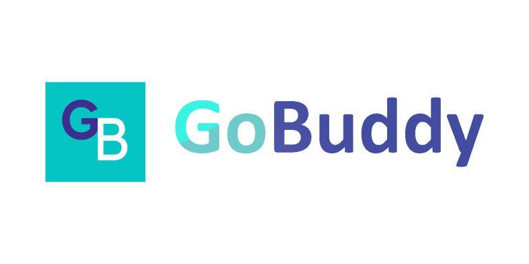 GoBuddy