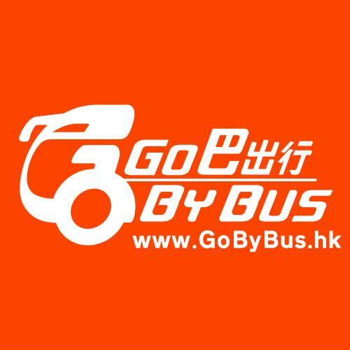 GoByBus