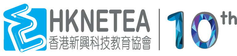 HKNETEA