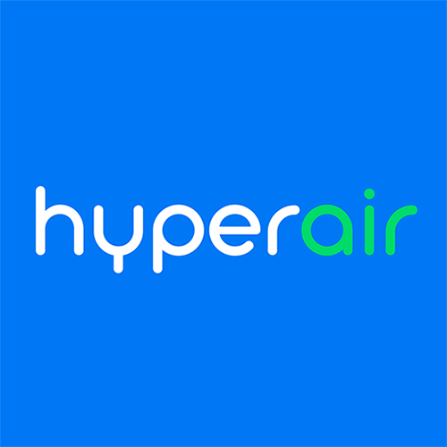 Hyperair