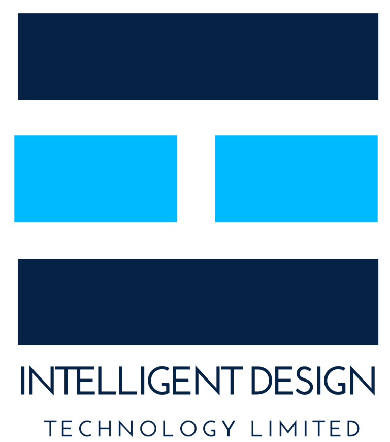 Intelligent Design Technology Limited