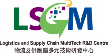 LSCM