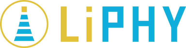 LiPHY