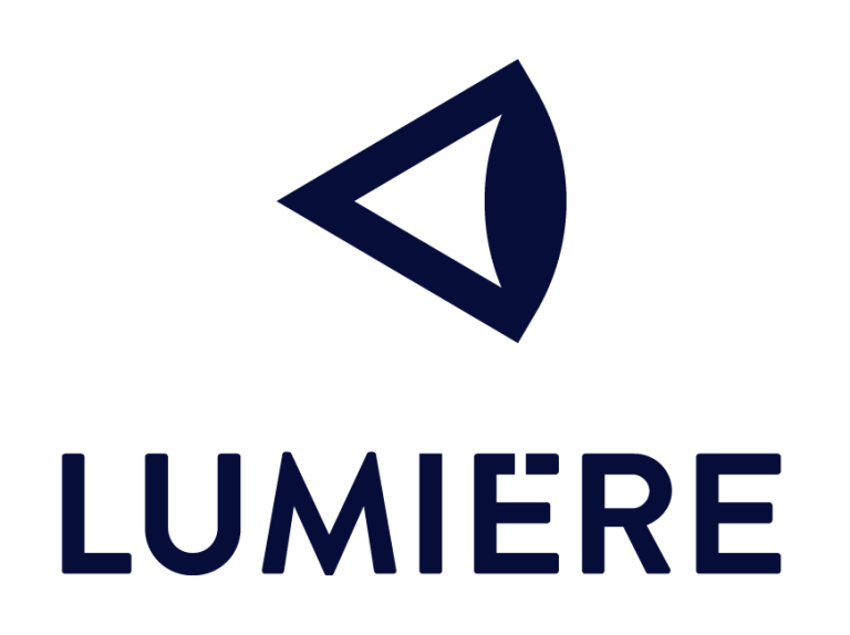 Lumiere