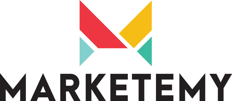 Marketemy