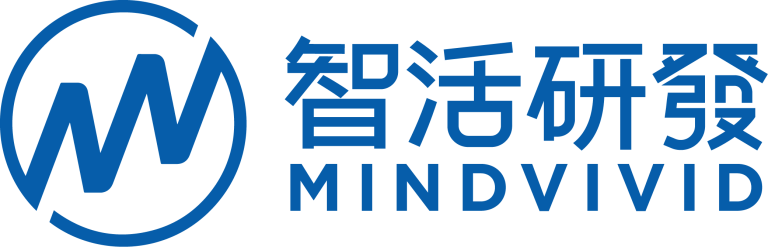 Mindvivid Limited