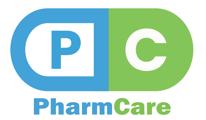 Pharmcare