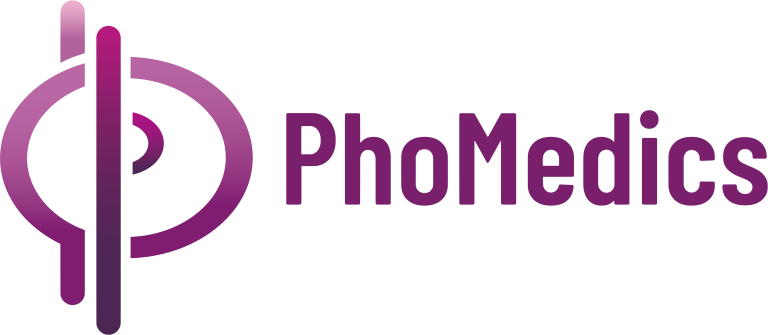 PhoMedics