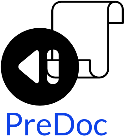 PreDoc