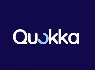 Quokka