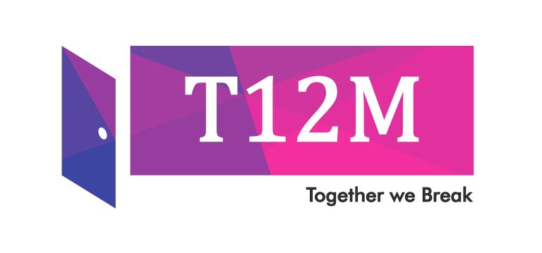 T12M Ventures