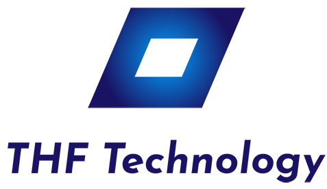 thf technology