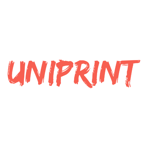 uniprint