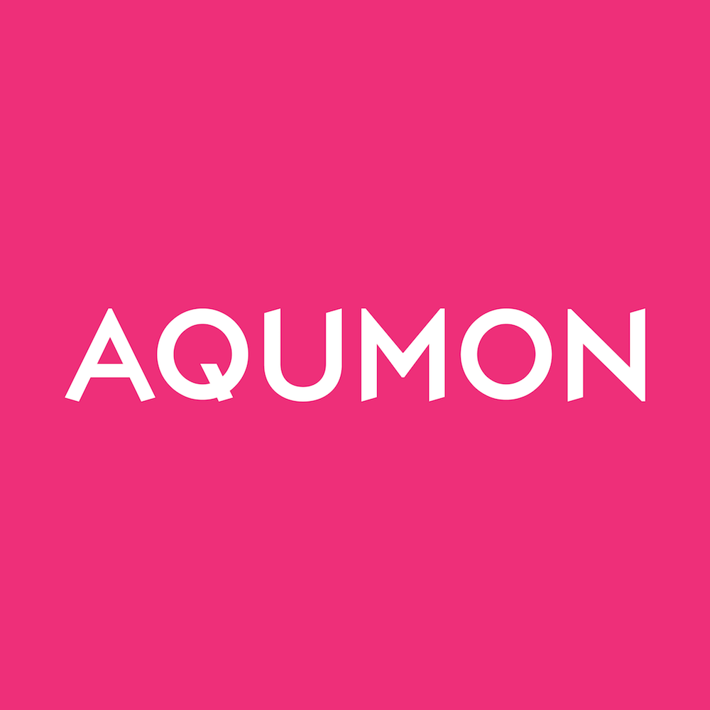 Aqumon