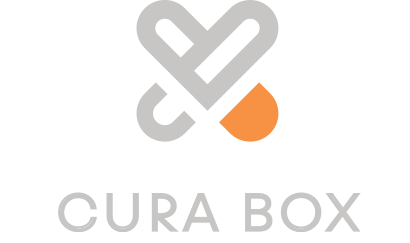 Cura Box