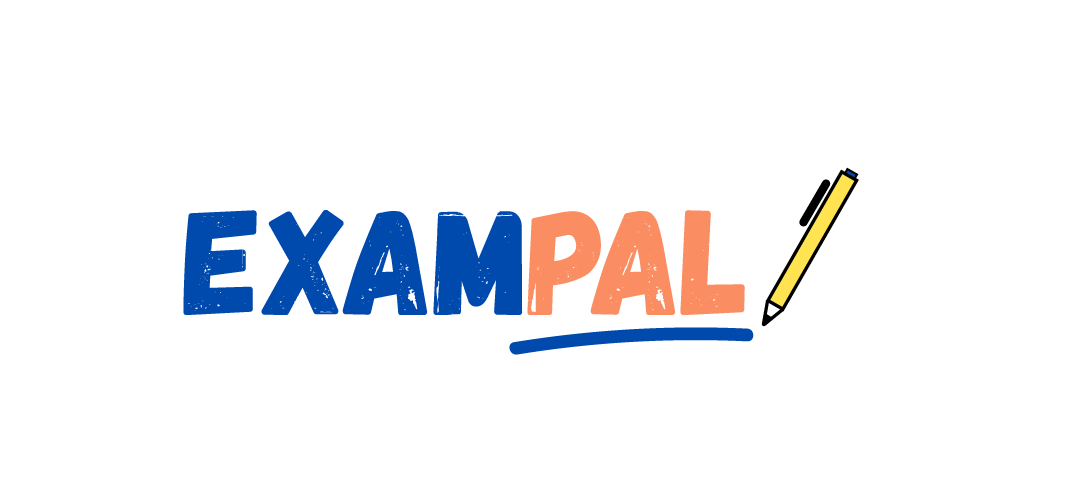 ExamPal
