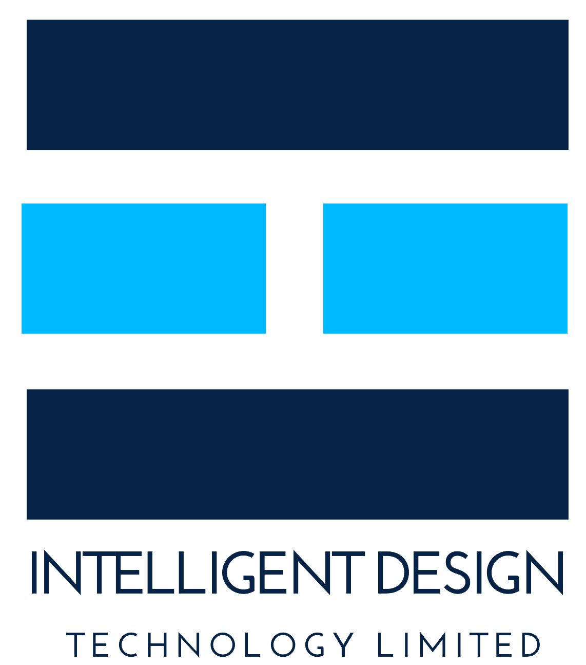 Intelligent Design Technology Limited