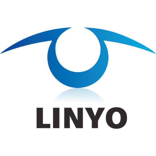 Linyo