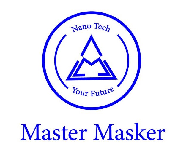 Master Masker