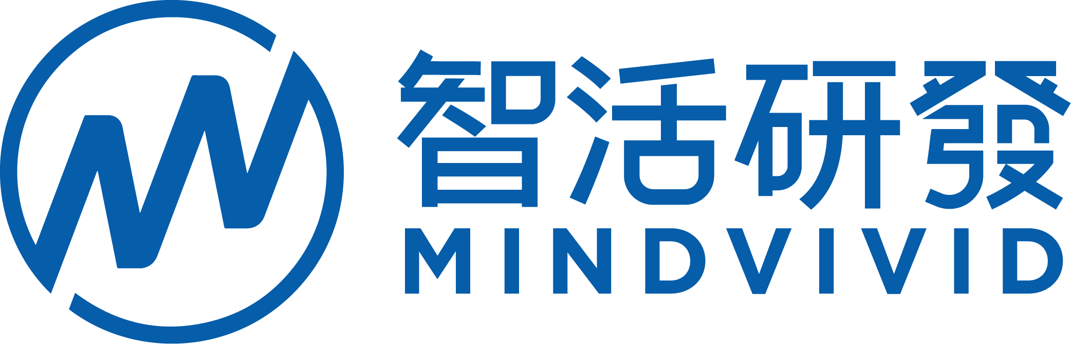 Mindvivid Limited