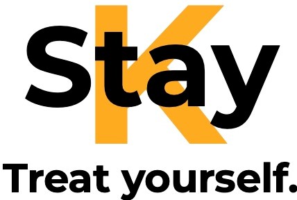 StayK