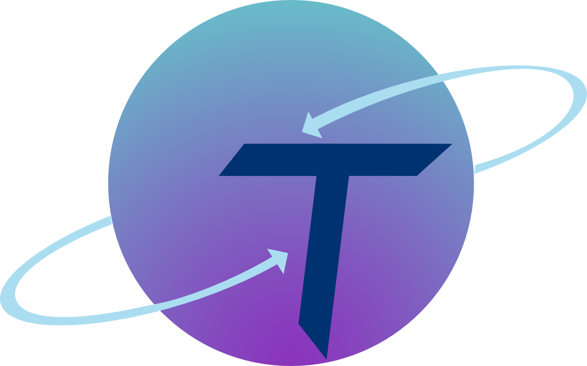 TranVerse Technology Ltd