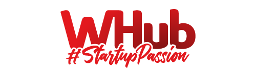 whub logo